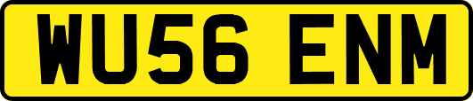 WU56ENM