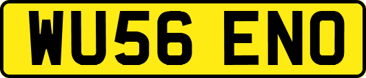 WU56ENO