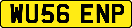 WU56ENP