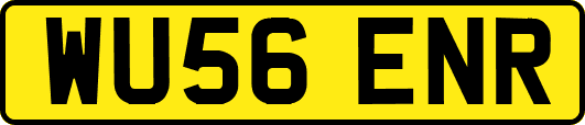 WU56ENR
