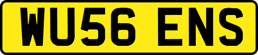 WU56ENS