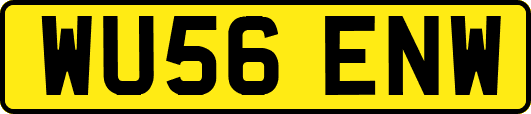 WU56ENW