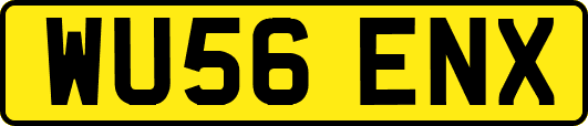 WU56ENX