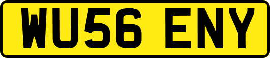 WU56ENY