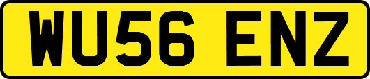 WU56ENZ