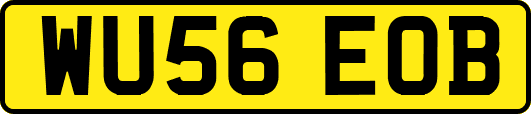 WU56EOB