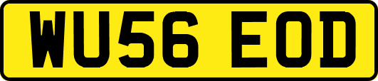 WU56EOD