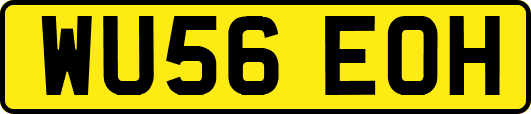 WU56EOH