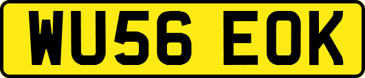 WU56EOK