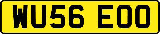 WU56EOO