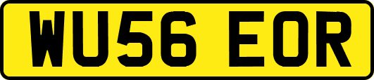 WU56EOR