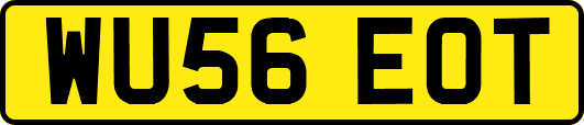 WU56EOT
