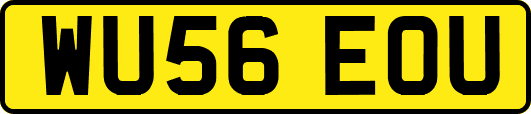 WU56EOU