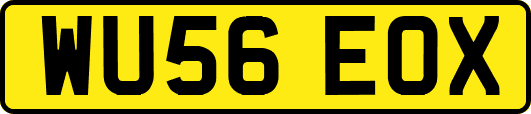 WU56EOX