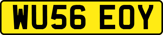 WU56EOY