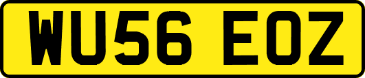 WU56EOZ