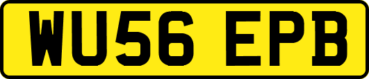 WU56EPB