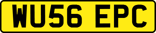 WU56EPC