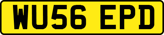 WU56EPD