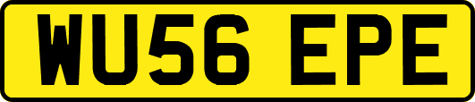 WU56EPE
