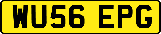 WU56EPG