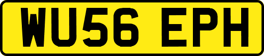 WU56EPH