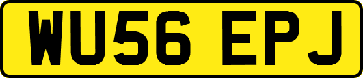 WU56EPJ