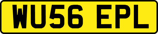 WU56EPL