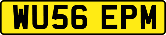 WU56EPM