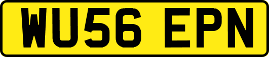 WU56EPN