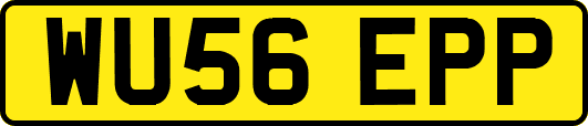 WU56EPP