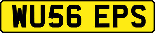 WU56EPS