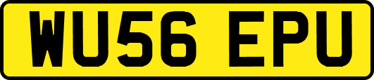 WU56EPU