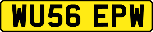 WU56EPW