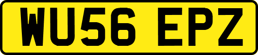 WU56EPZ