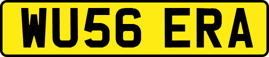 WU56ERA