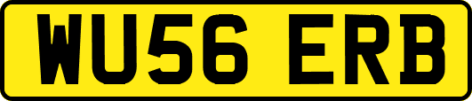 WU56ERB