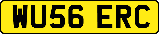 WU56ERC
