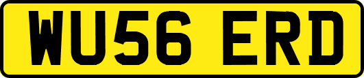 WU56ERD