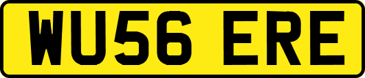 WU56ERE