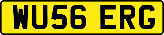 WU56ERG