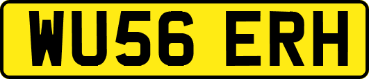 WU56ERH