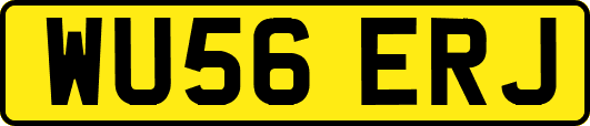 WU56ERJ