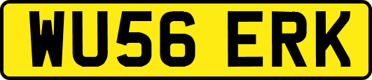 WU56ERK