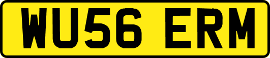 WU56ERM