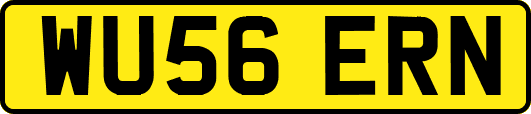 WU56ERN