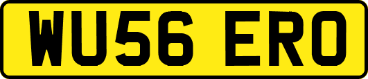 WU56ERO