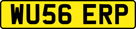 WU56ERP