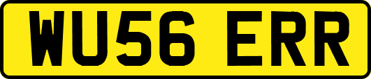 WU56ERR