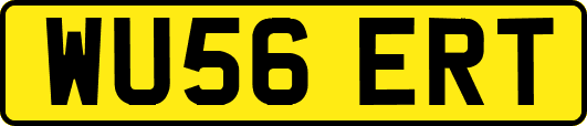 WU56ERT